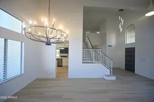 1403 W Goldfinch Way, Chandler, AZ 85286 - Photo 13