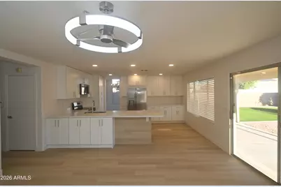 1403 W Goldfinch Way, Chandler, AZ 85286 - Photo 7