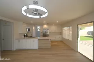 1403 W Goldfinch Way, Chandler, AZ 85286 - Photo 7