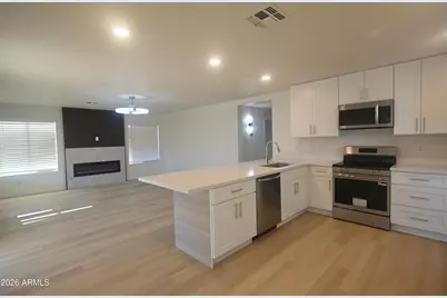 1403 W Goldfinch Way, Chandler, AZ 85286 - Photo 11