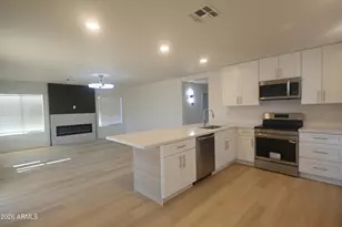 1403 W Goldfinch Way, Chandler, AZ 85286 - Photo 11