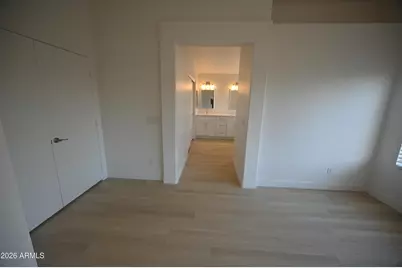 1403 W Goldfinch Way, Chandler, AZ 85286 - Photo 35