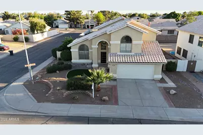 1403 W Goldfinch Way, Chandler, AZ 85286 - Photo 47