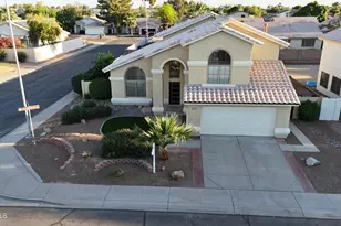 1403 W Goldfinch Way, Chandler, AZ 85286 - Photo 47