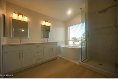 1403 W Goldfinch Way, Chandler, AZ 85286 - Photo 23