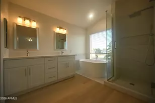 1403 W Goldfinch Way, Chandler, AZ 85286 - Photo 23