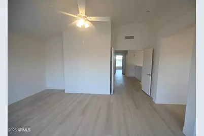 1403 W Goldfinch Way, Chandler, AZ 85286 - Photo 35