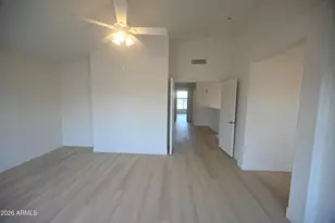 1403 W Goldfinch Way, Chandler, AZ 85286 - Photo 35