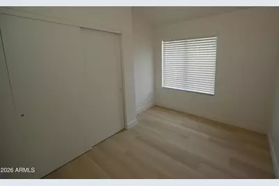 1403 W Goldfinch Way, Chandler, AZ 85286 - Photo 39