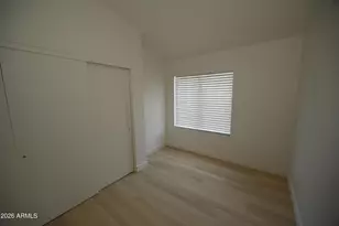 1403 W Goldfinch Way, Chandler, AZ 85286 - Photo 39