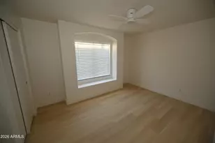 1403 W Goldfinch Way, Chandler, AZ 85286 - Photo 41