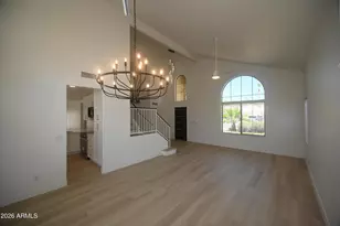 1403 W Goldfinch Way, Chandler, AZ 85286 - Photo 5
