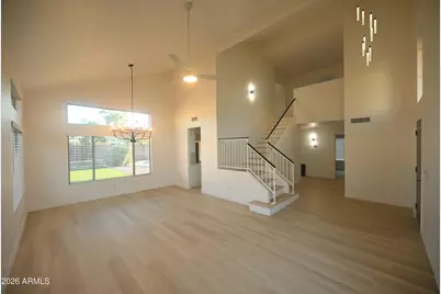 1403 W Goldfinch Way, Chandler, AZ 85286 - Photo 5