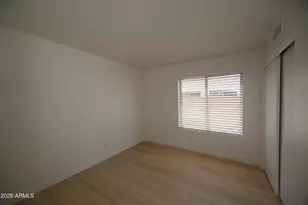 1403 W Goldfinch Way, Chandler, AZ 85286 - Photo 17