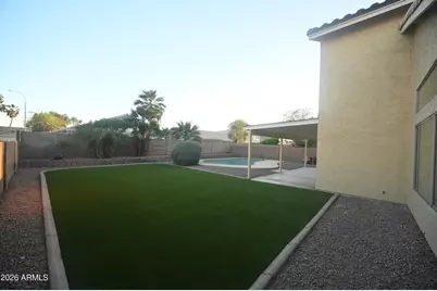 1403 W Goldfinch Way, Chandler, AZ 85286 - Photo 51
