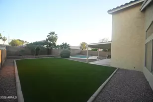 1403 W Goldfinch Way, Chandler, AZ 85286 - Photo 51