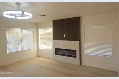 1403 W Goldfinch Way, Chandler, AZ 85286 - Photo 19