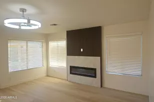 1403 W Goldfinch Way, Chandler, AZ 85286 - Photo 19