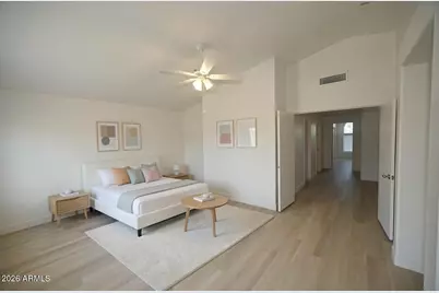 1403 W Goldfinch Way, Chandler, AZ 85286 - Photo 31