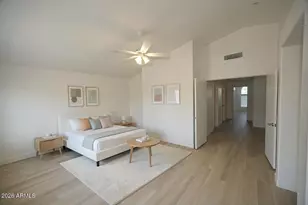 1403 W Goldfinch Way, Chandler, AZ 85286 - Photo 31