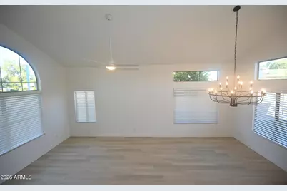 1403 W Goldfinch Way, Chandler, AZ 85286 - Photo 17