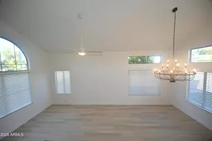 1403 W Goldfinch Way, Chandler, AZ 85286 - Photo 17