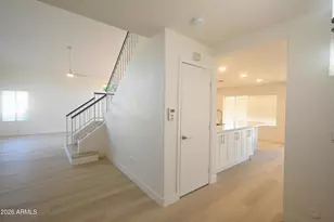 1403 W Goldfinch Way, Chandler, AZ 85286 - Photo 17