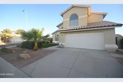 1403 W Goldfinch Way, Chandler, AZ 85286 - Photo 49