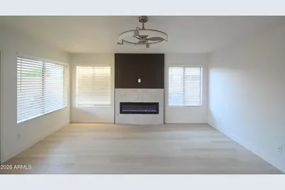 1403 W Goldfinch Way, Chandler, AZ 85286 - Photo 21