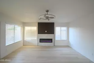 1403 W Goldfinch Way, Chandler, AZ 85286 - Photo 21