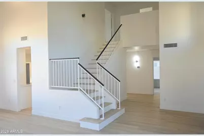 1403 W Goldfinch Way, Chandler, AZ 85286 - Photo 15