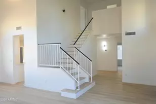 1403 W Goldfinch Way, Chandler, AZ 85286 - Photo 15