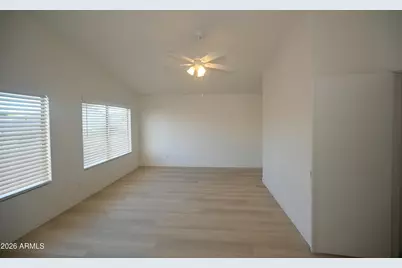 1403 W Goldfinch Way, Chandler, AZ 85286 - Photo 31