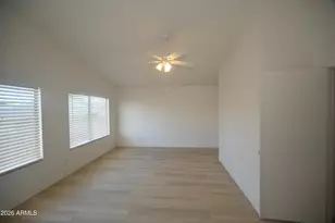 1403 W Goldfinch Way, Chandler, AZ 85286 - Photo 31