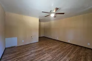 118 E Frontier St, Payson, AZ 85541 - Photo 13