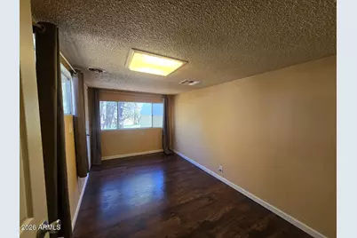 118 E Frontier Street, Payson, AZ 85541 - Photo 7