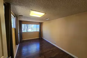 118 E Frontier St, Payson, AZ 85541 - Photo 7