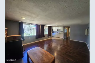 118 E Frontier Street, Payson, AZ 85541 - Photo 3