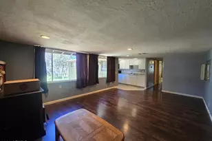 118 E Frontier St, Payson, AZ 85541 - Photo 3