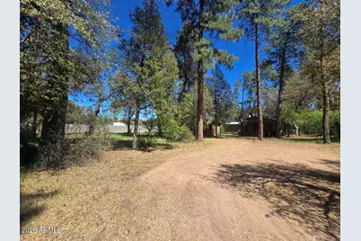 118 E Frontier Street, Payson, AZ 85541 - Photo 19