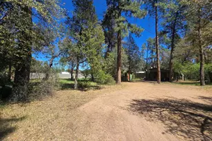 118 E Frontier St, Payson, AZ 85541 - Photo 19