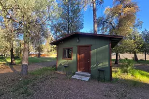 118 E Frontier St, Payson, AZ 85541 - Photo 11