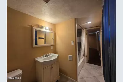 118 E Frontier Street, Payson, AZ 85541 - Photo 9