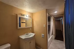 118 E Frontier St, Payson, AZ 85541 - Photo 9