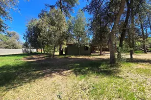 118 E Frontier St, Payson, AZ 85541 - Photo 21