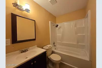 118 E Frontier Street, Payson, AZ 85541 - Photo 15