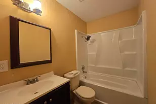 118 E Frontier St, Payson, AZ 85541 - Photo 15