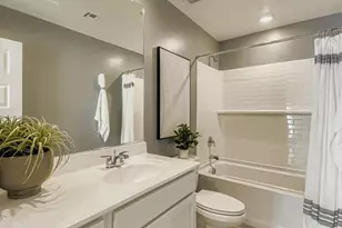 36043 W Charity Pl, Maricopa, AZ 85138 - Photo 13