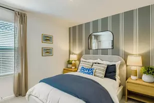 36043 W Charity Pl, Maricopa, AZ 85138 - Photo 11