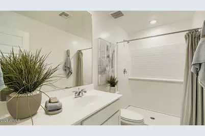 36043 W Charity Place, Maricopa, AZ 85138 - Photo 9